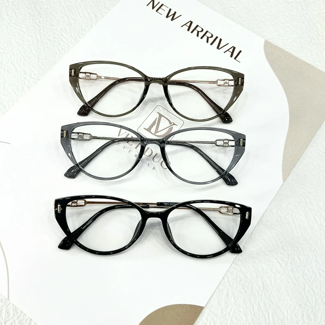 z7169931320094 ab3d7985440add3cc4f5455bf2f03dc8