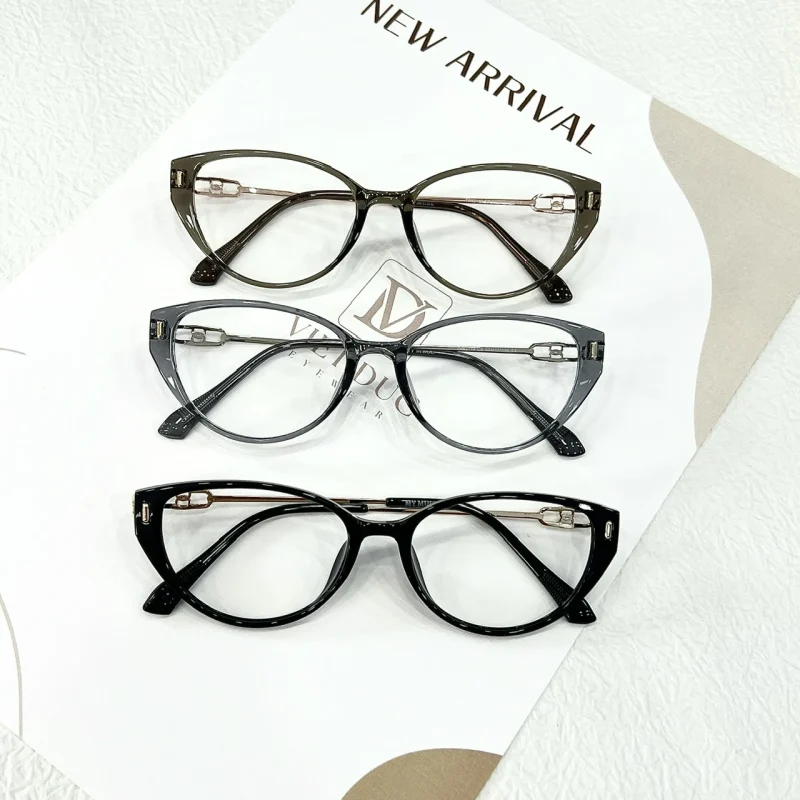 Gọng Kính Mắt Mèo 82119 15 z7169931320094 ab3d7985440add3cc4f5455bf2f03dc8