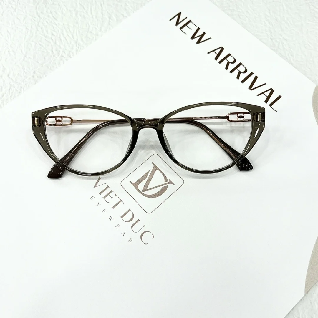 Gọng Kính Mắt Mèo 82119 9 z7169931339081 6378ff587269b0c2de7ddffea473b2a4