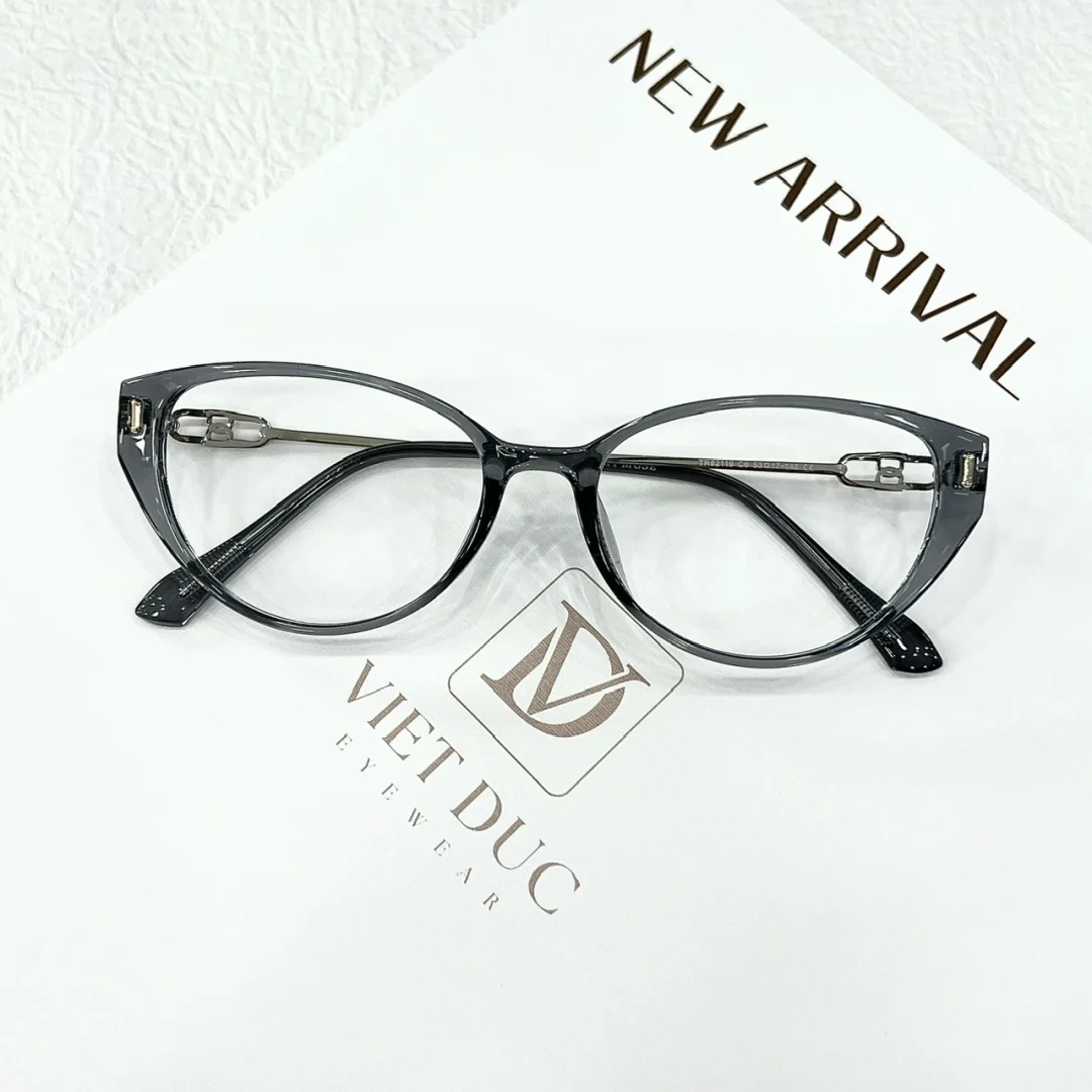 Gọng Kính Mắt Mèo 82119 10 z7169931356114 e0f4ef55369bfbba03c28e49e2e6f56b