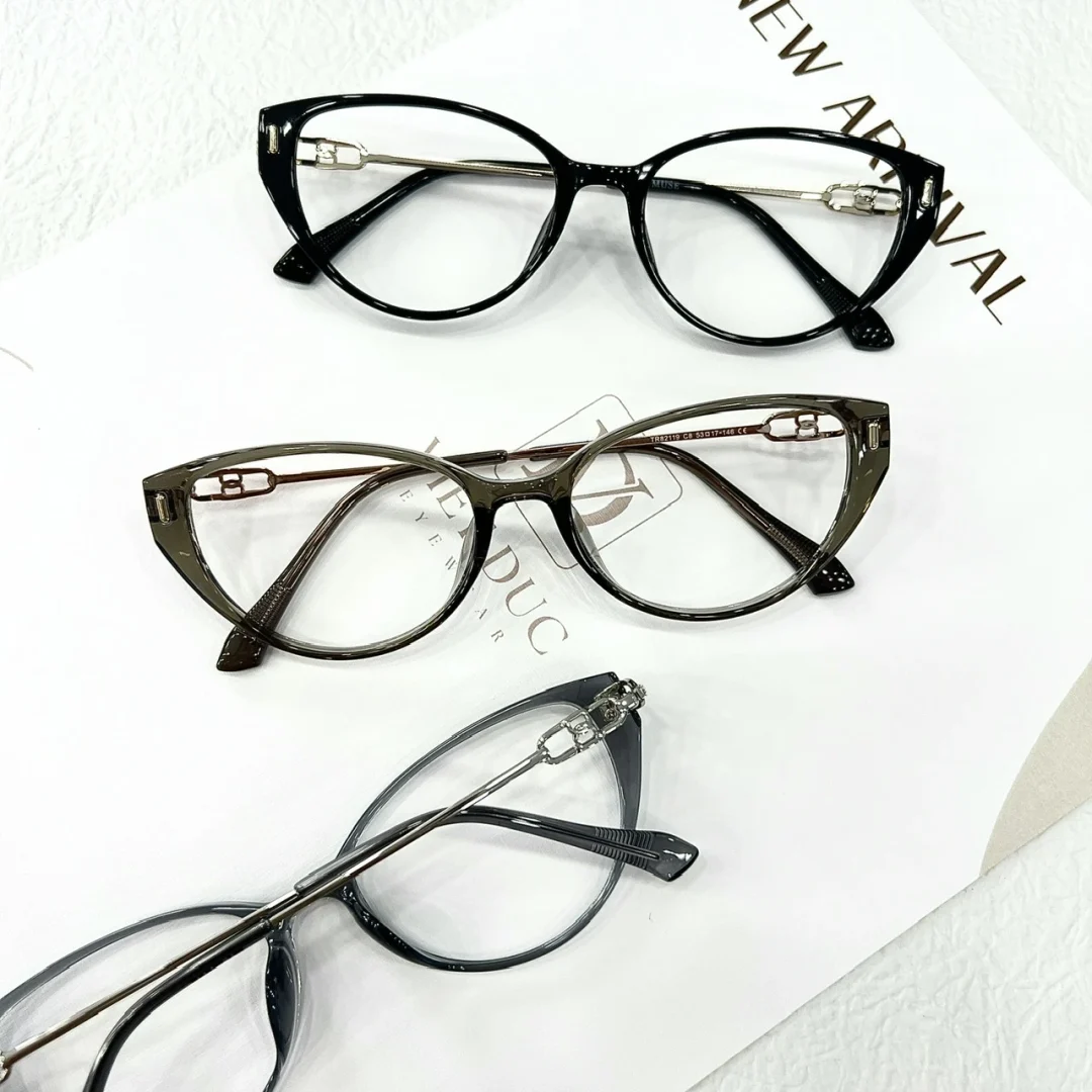 Gọng Kính Mắt Mèo 82119 11 z7169931375934 cafc6c1711536aa652fcf9208fb05e63