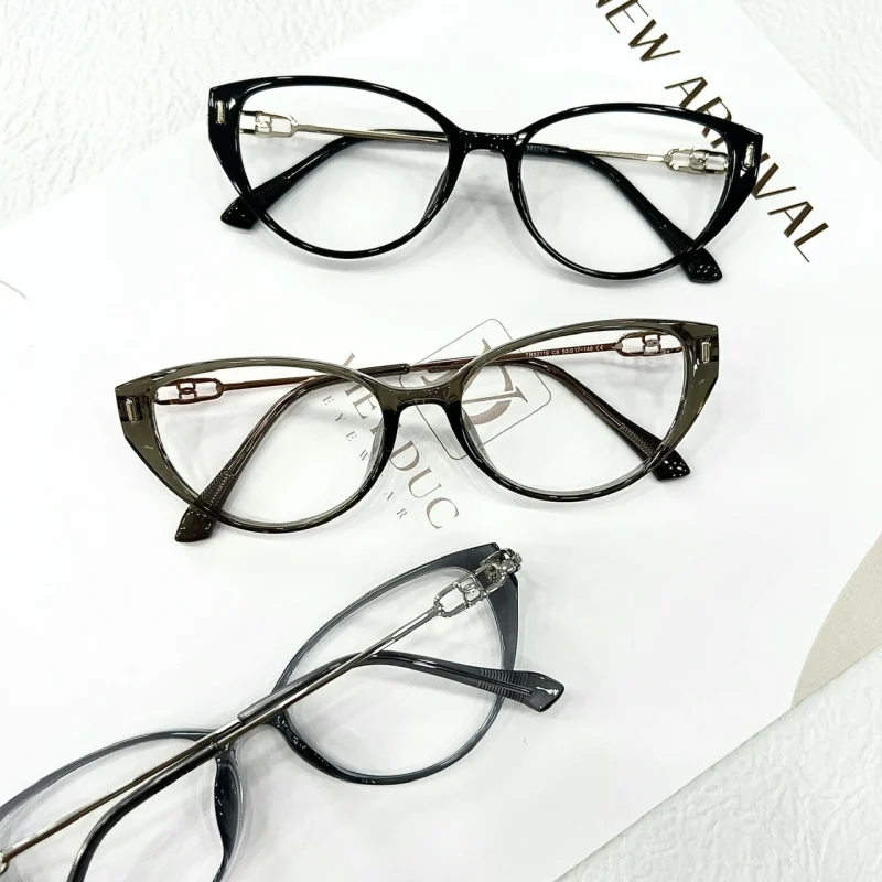 Gọng Kính Mắt Mèo 82119 18 z7169931375934 cafc6c1711536aa652fcf9208fb05e63