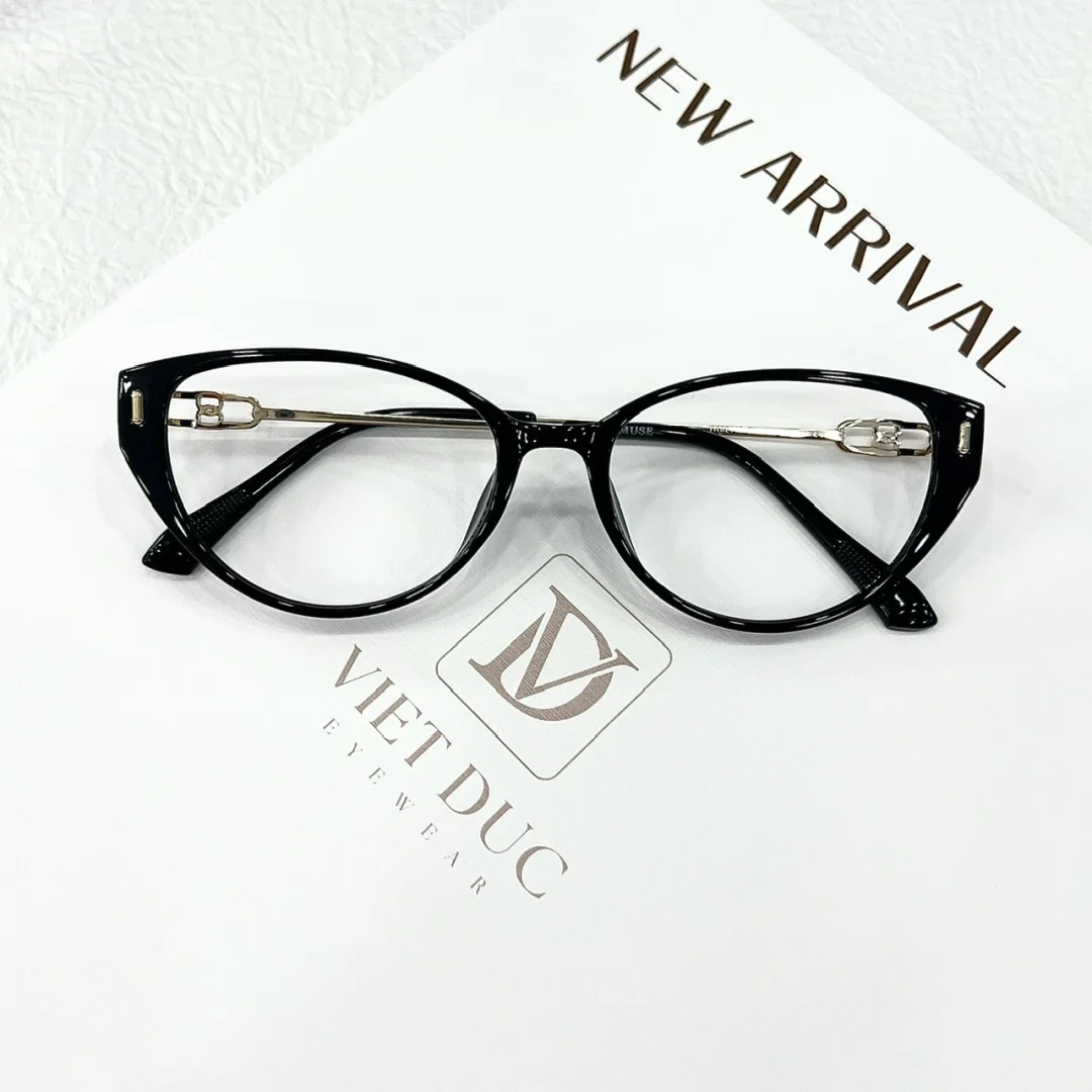 Gọng Kính Mắt Mèo 82119 12 z7169931391731 c78e06bc7b037a548ff45013ee619c75