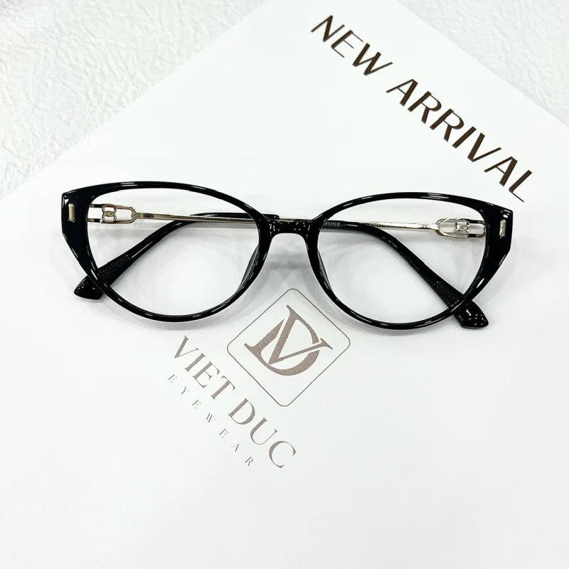Gọng Kính Mắt Mèo 82119 19 z7169931391731 c78e06bc7b037a548ff45013ee619c75