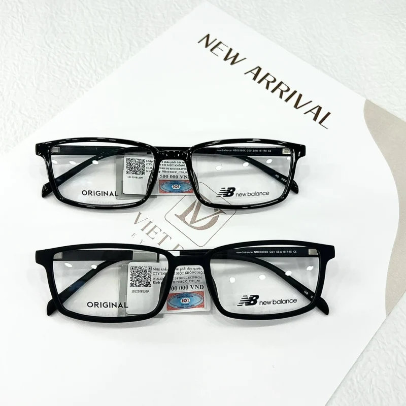 Gọng kính NEW BALANCE NB09380X 15 z7169932578224 d7ac882586dc891e28cbce646eee0992