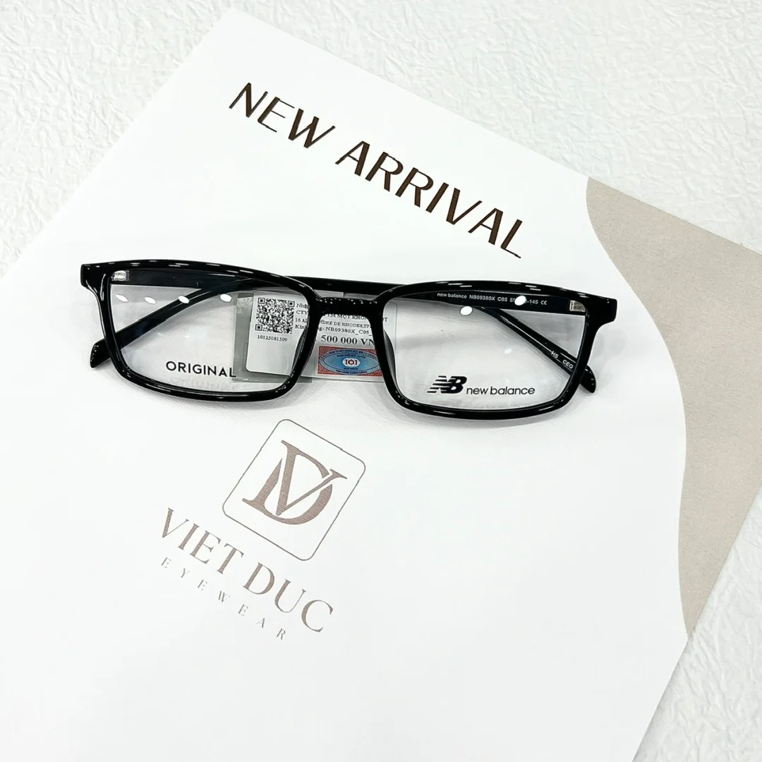 Gọng kính NEW BALANCE NB09380X 13 z7169932595058 326f226ce6f5ea987a31cc60ab36ff11