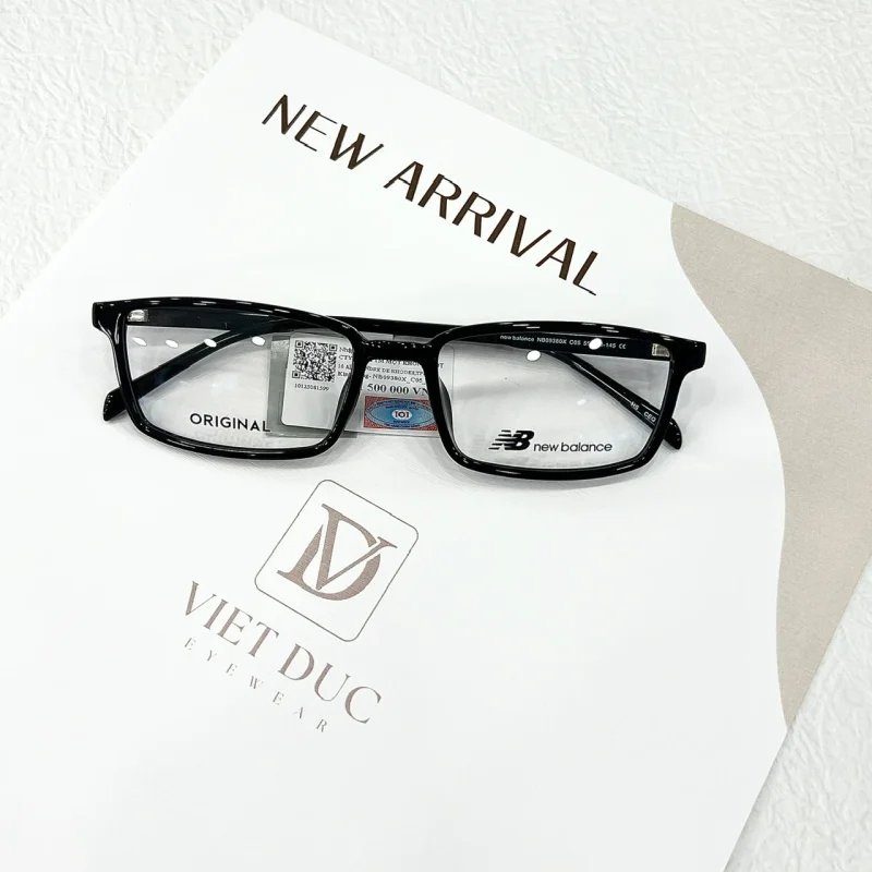 Gọng kính NEW BALANCE NB09380X 20 z7169932595058 326f226ce6f5ea987a31cc60ab36ff11