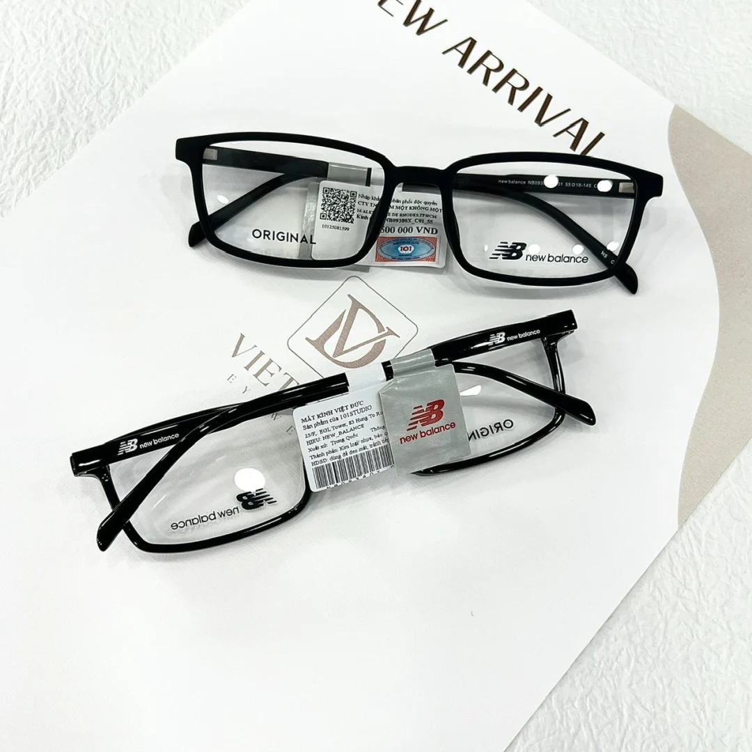 Gọng kính NEW BALANCE NB09380X 9 z7169932633555 ce212120bf218aa30e8f2ea19cef1a4a