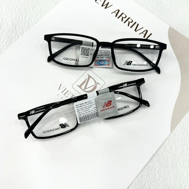 Gọng kính NEW BALANCE NB09380X 18 z7169932633555 ce212120bf218aa30e8f2ea19cef1a4a