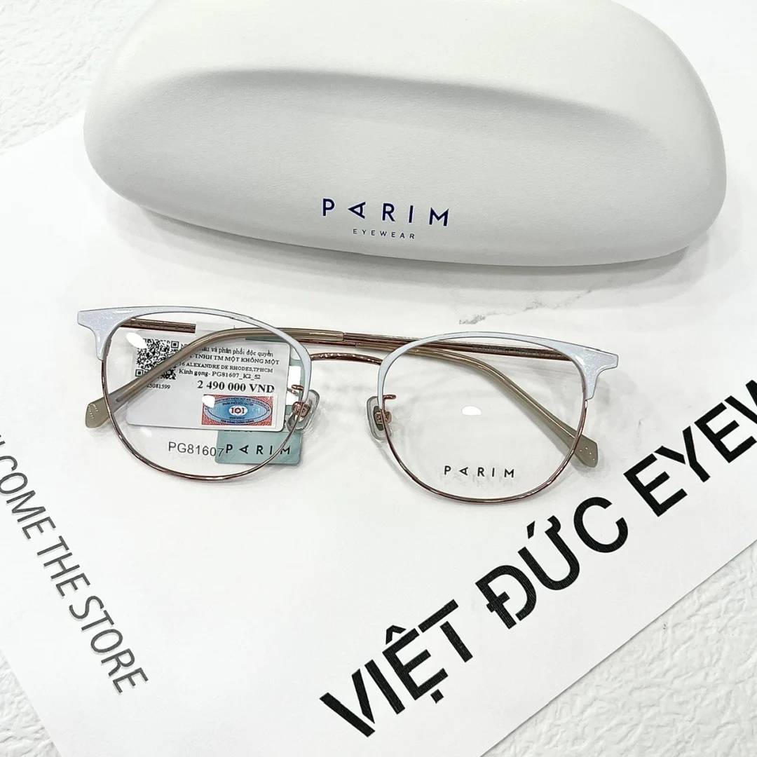 z7184103847276 b6570f0801dd4bdd35b83fc756b40a3a