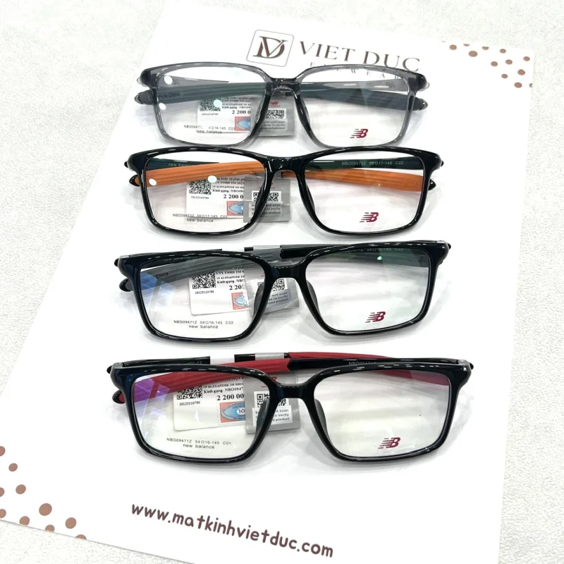 z7219393989939 c7cf45253b7a52d65f985503c0b4a72b