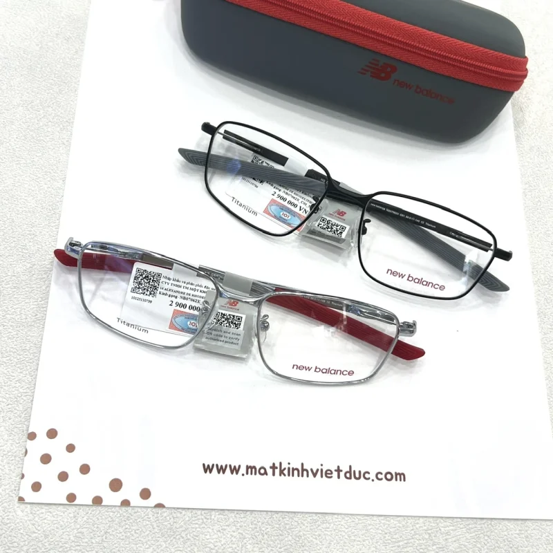 z7219393999941 2ffc1ffca9385b65ac7dde4eaaeb3745