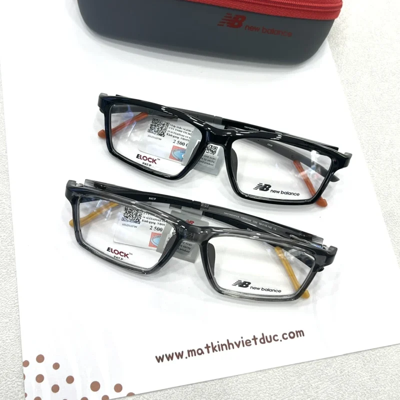 z7219394018826 563594dcdd08d23608994268240e0983