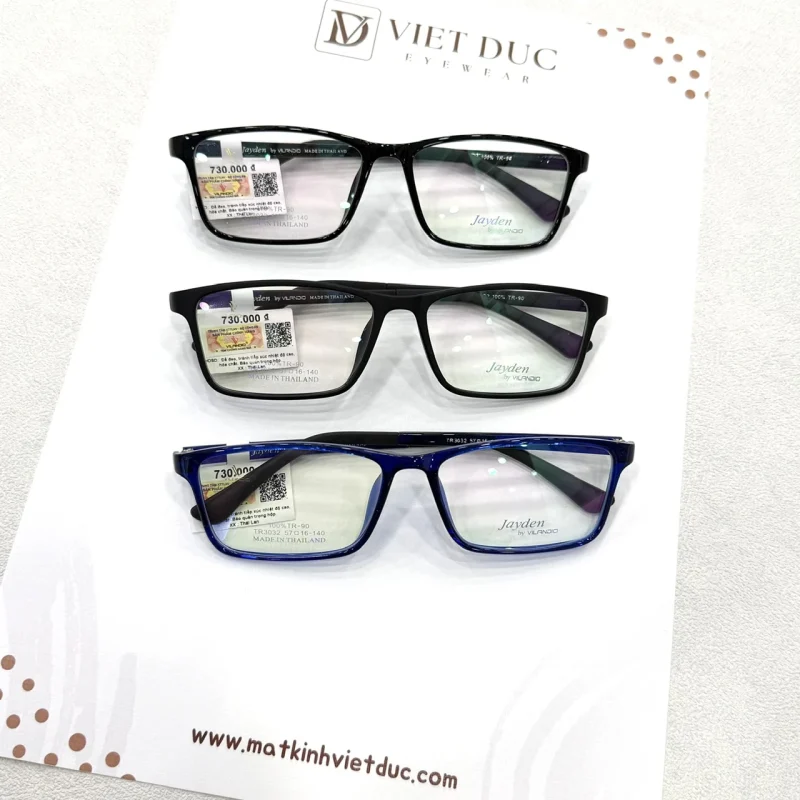 z7230199120722 6c0a50908ec997d3810857e6dc317cc8