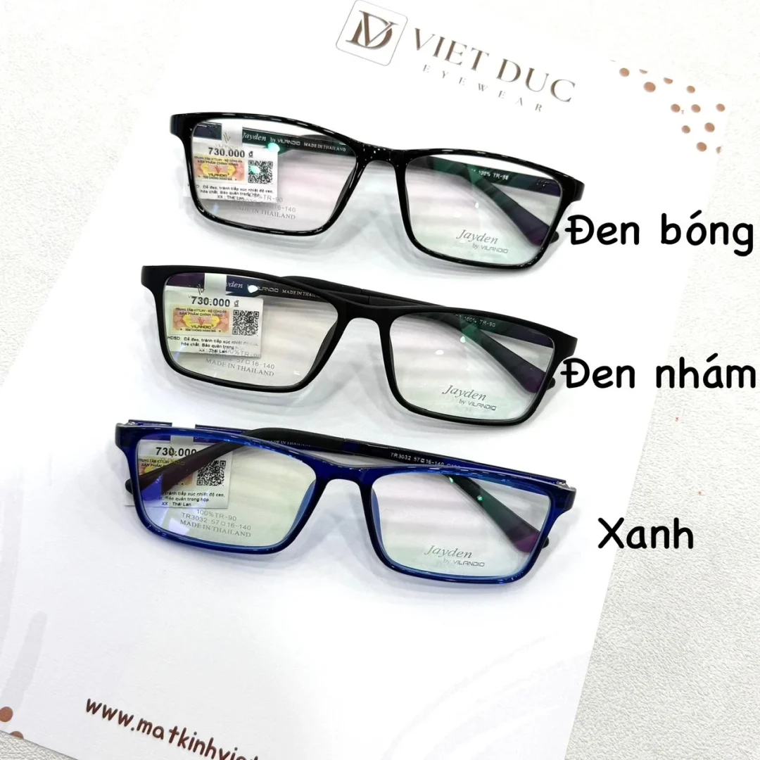 z7230199146109 24f81254c42ca9d4a1436f22b28470d0