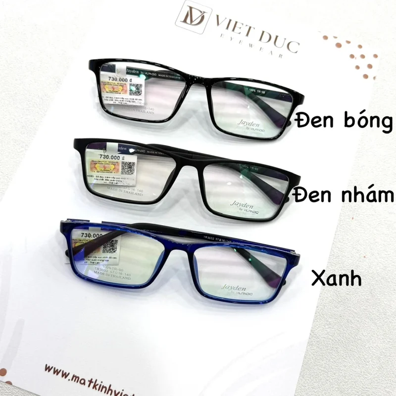 z7230199146109 24f81254c42ca9d4a1436f22b28470d0