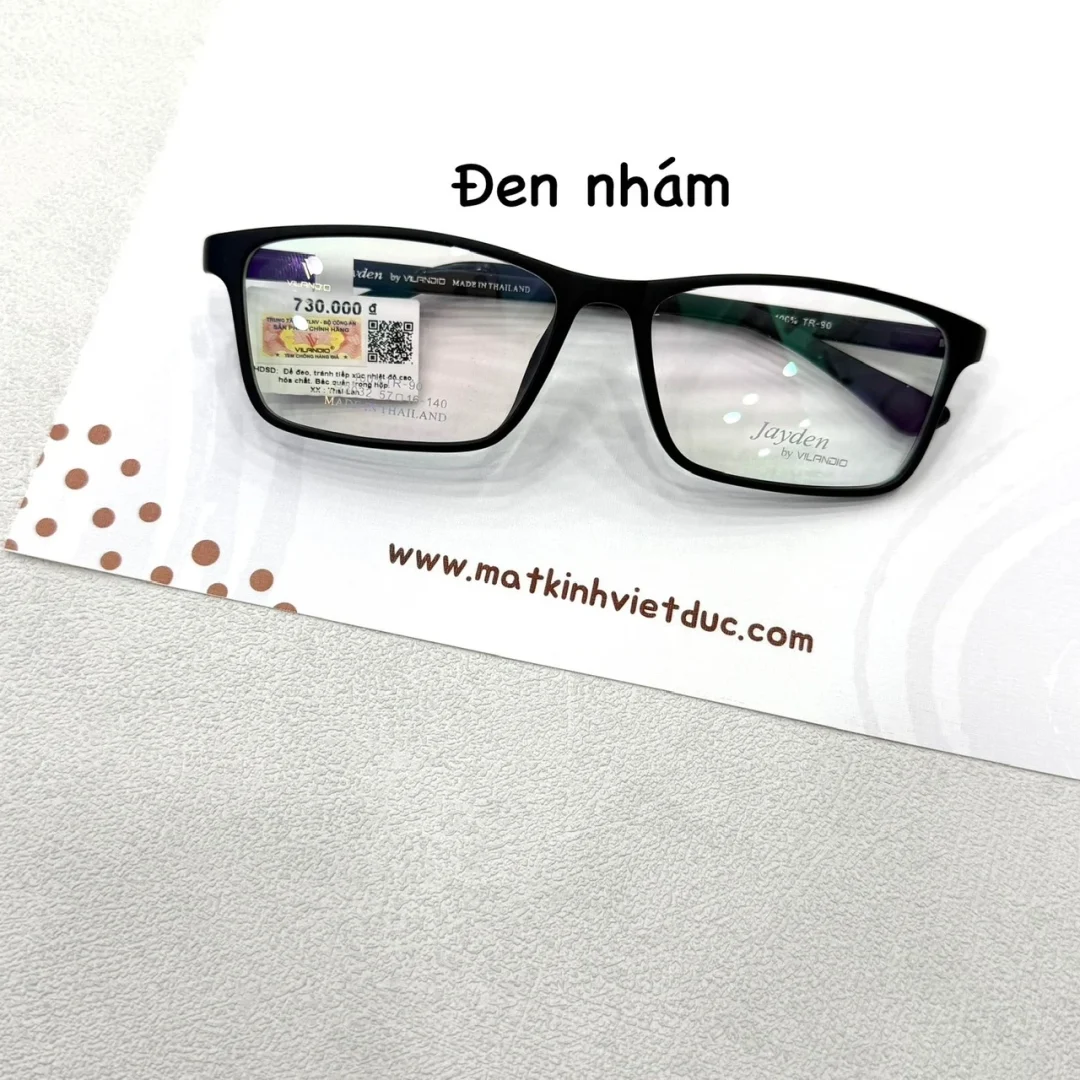 z7230199160854 305b3889a62191b6c4059c22c82ec853