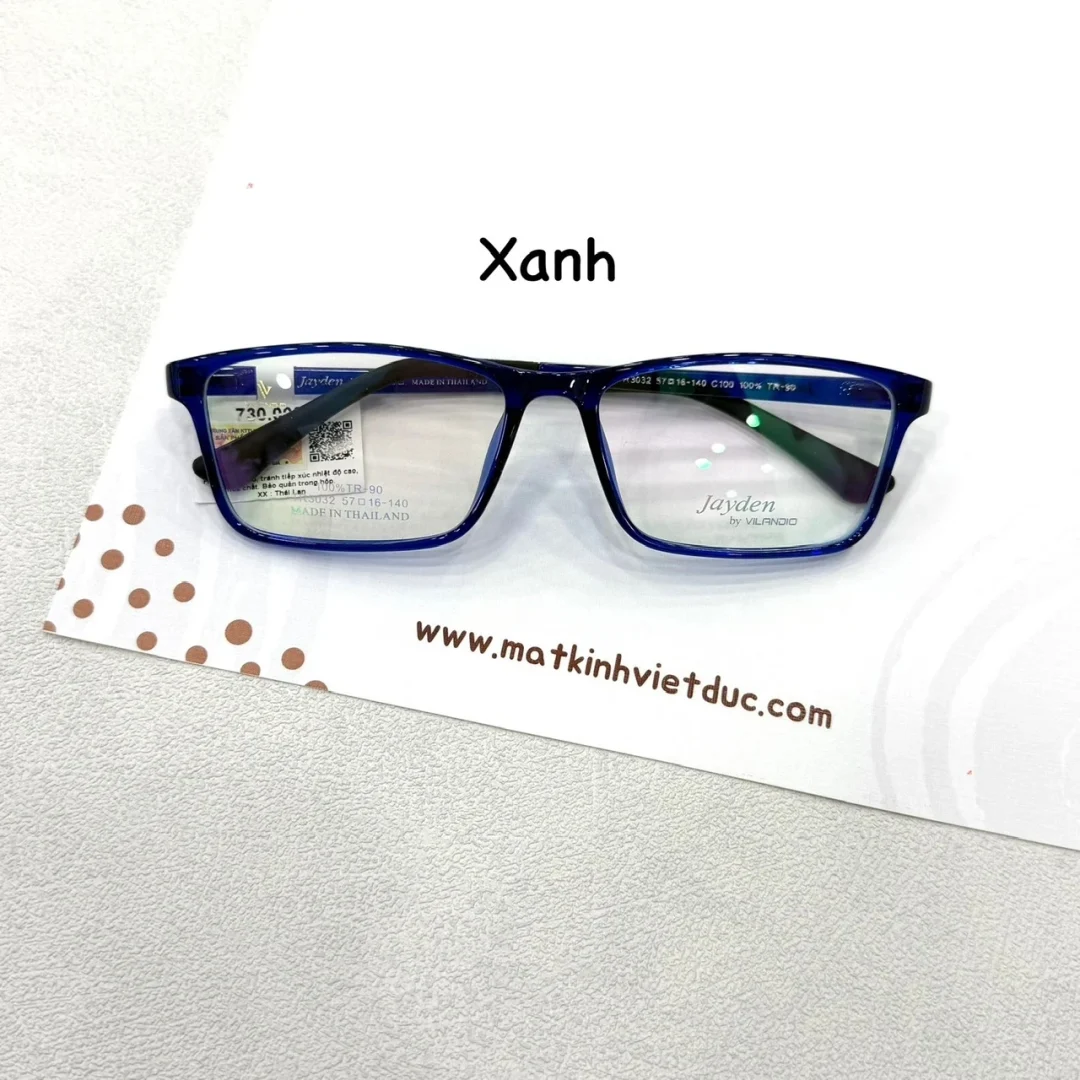 z7230199173510 e7fb402012c3d6b8bdffecae3fa78d93