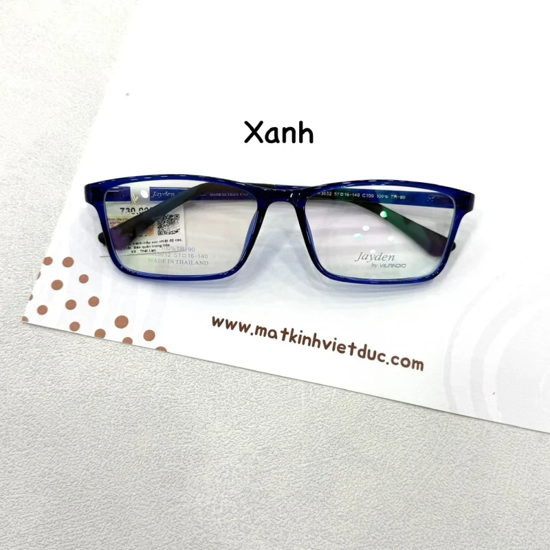 z7230199173510 e7fb402012c3d6b8bdffecae3fa78d93