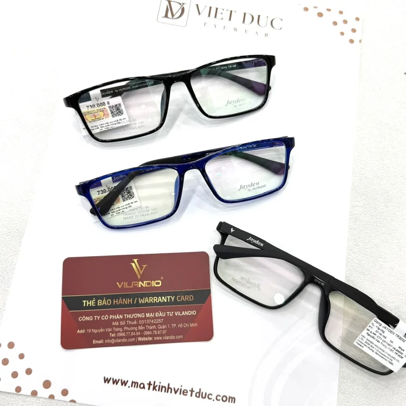 z7230199185546 0ede6950c52a0b91249cf366efa0c7f4