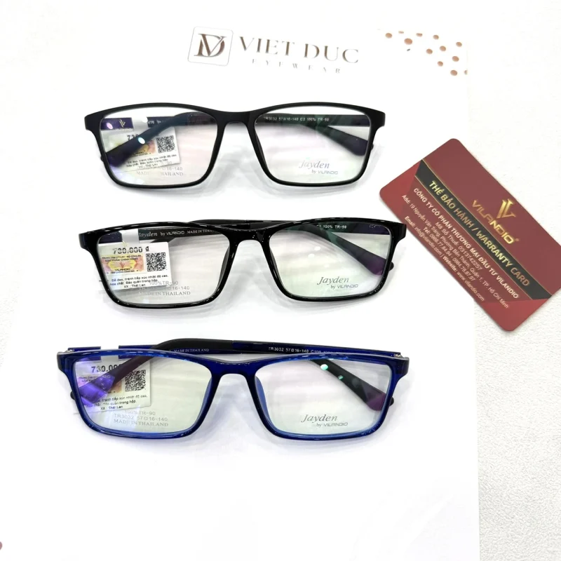 z7230199195933 63952c72acf15c4254f3eb5cfab7dbf8