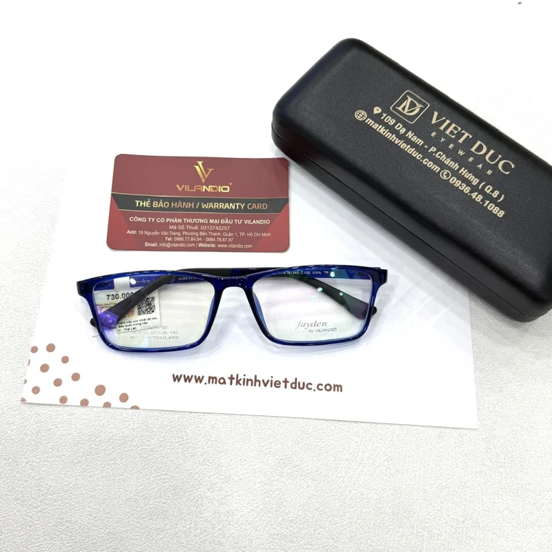 z7230199210698 ab58337a11877d882cb1c8cc1ac3f134