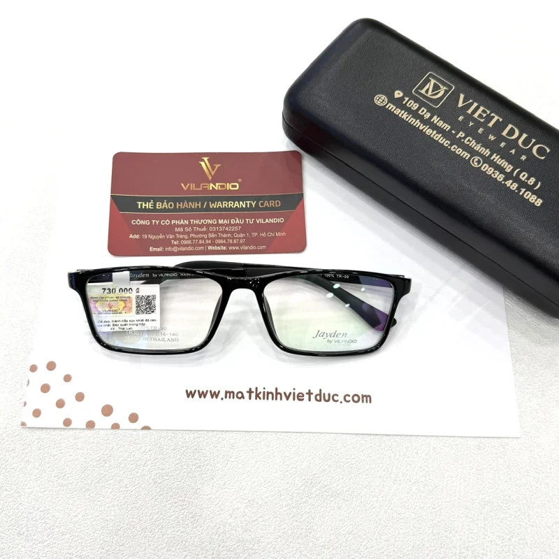 z7230199224253 558c70e11b0ab43a16d8d98ce09b40d5