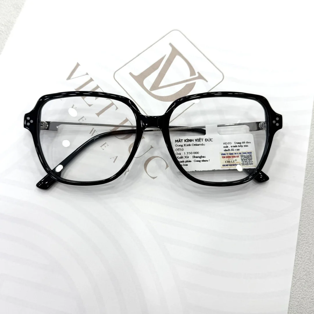 z7240206595437 191207abee0787f5b22dac4b3df14174