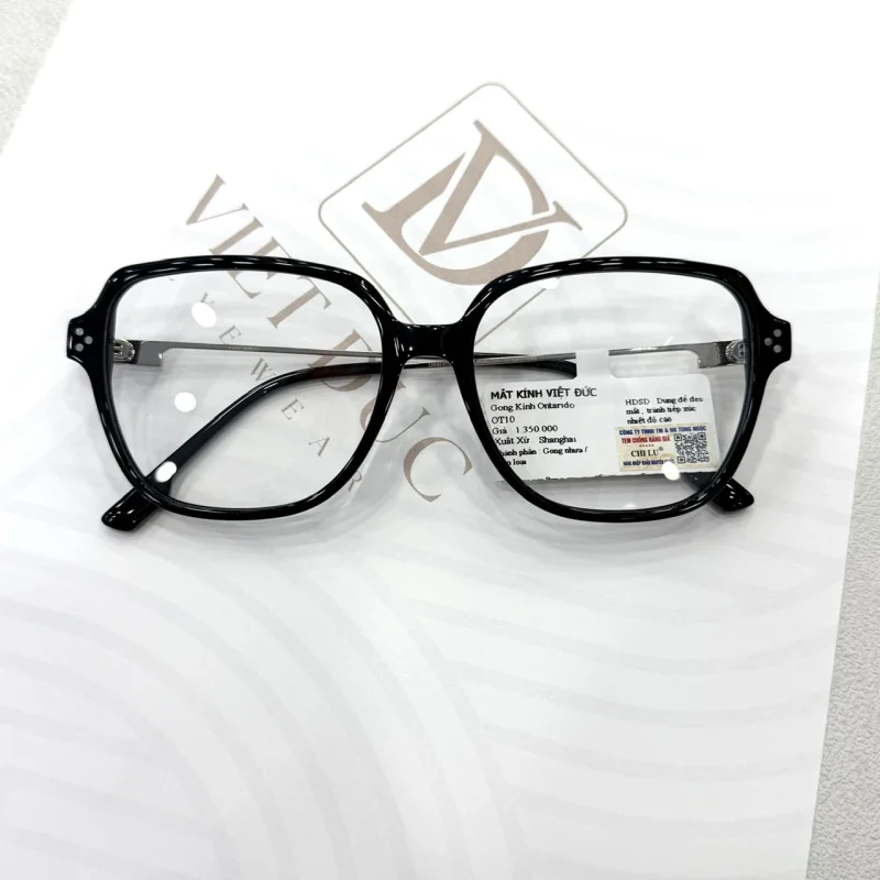 z7240206595437 191207abee0787f5b22dac4b3df14174