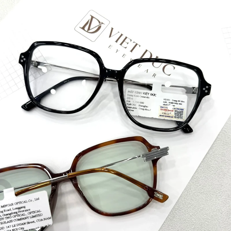 z7240206619026 023a486af04bbd86a3f74475dbb094fb