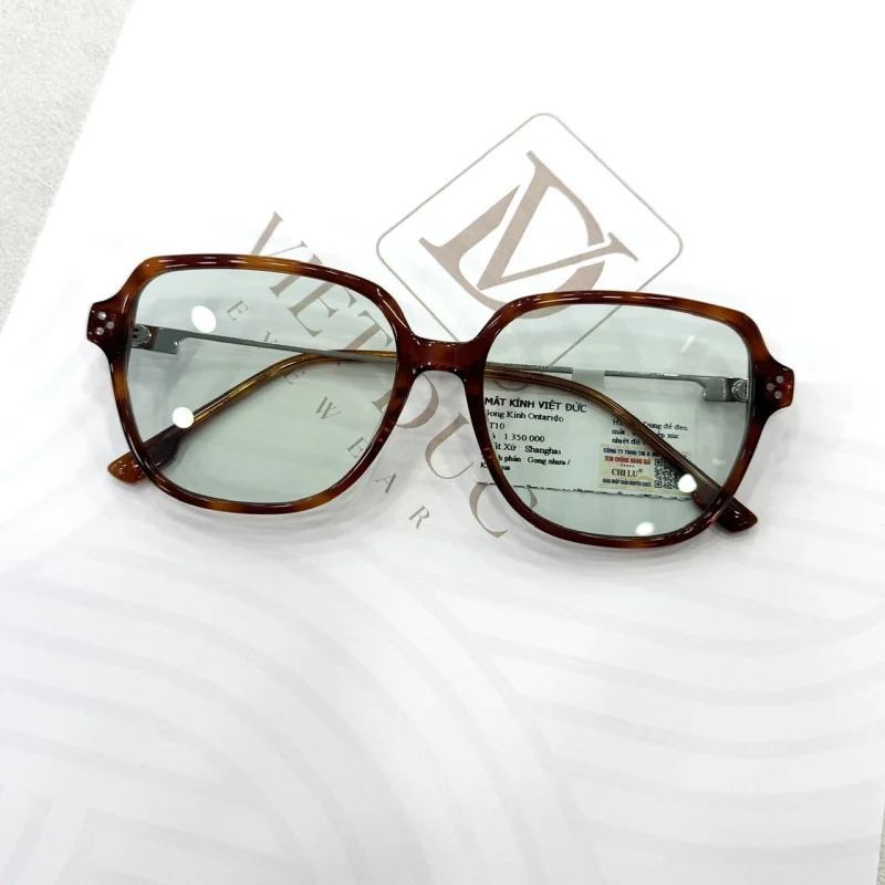 z7240206664647 917f34f9c0e599f9bf3153151c440ee3