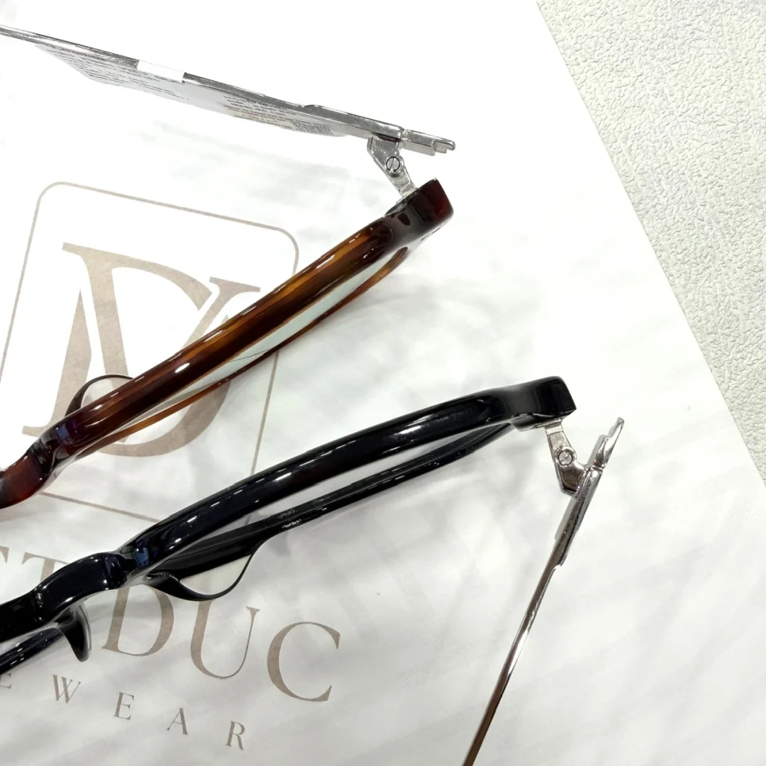 z7240206680590 0b76d748970b22533fe379c05080b3de