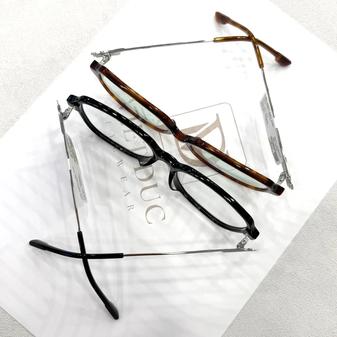 z7240206707254 41688f4b61a2cb641318b08f35b078ee