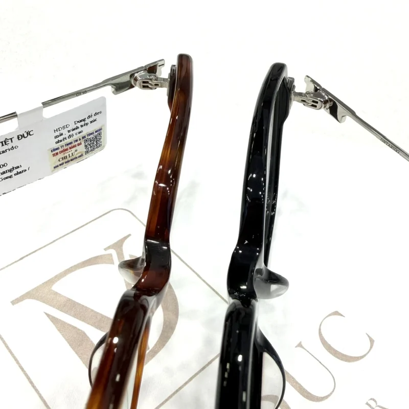 z7240206717135 8f2dbf817e282476f9d27ec5096e6ec0