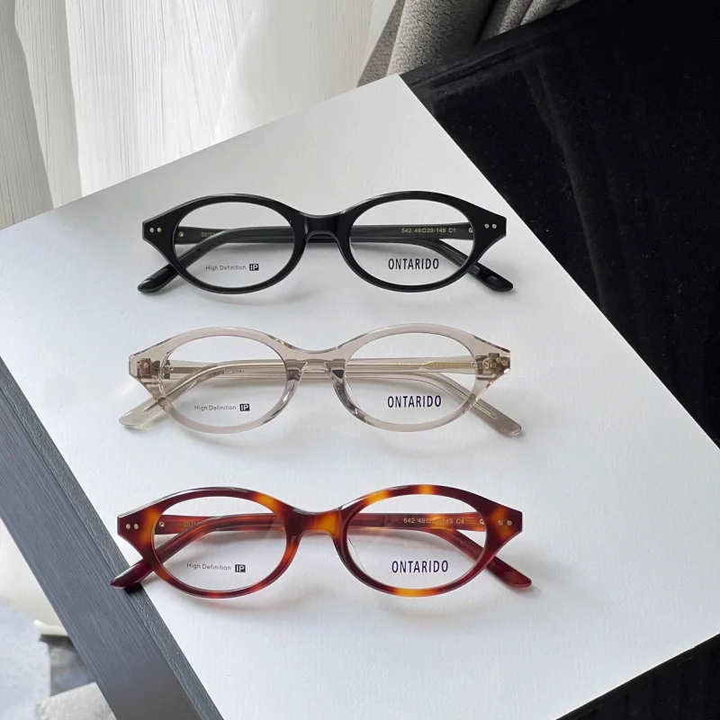 Gọng Ontarido 542 12 z7339560848603 28465b30e5a9ad176897f31d61af1bc0