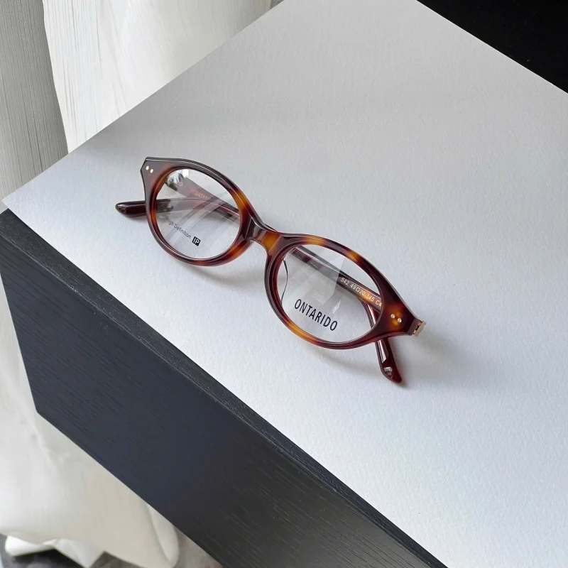 Gọng Ontarido 542 20 z7339560858289 976f6f55a603c4c07d3b48f903a24824