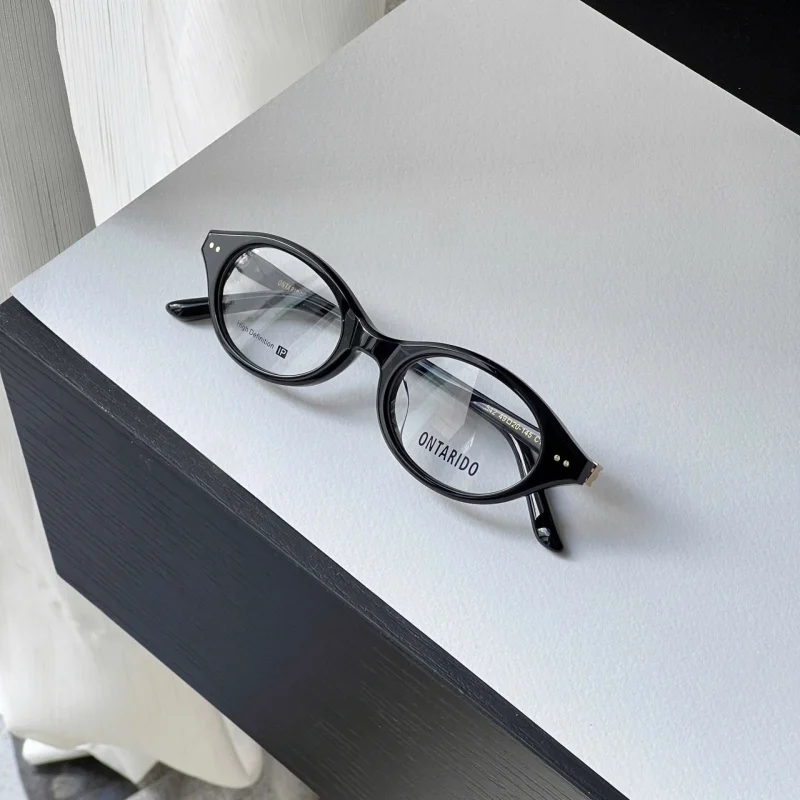 Gọng Ontarido 542 16 z7339560868274 9e342d1cb66fc87bd6cd61c82856f275