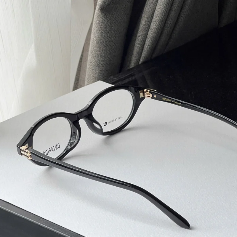 Gọng Ontarido 542 17 z7339560879112 a3ef13311f6e0965f805acf45491e9c9