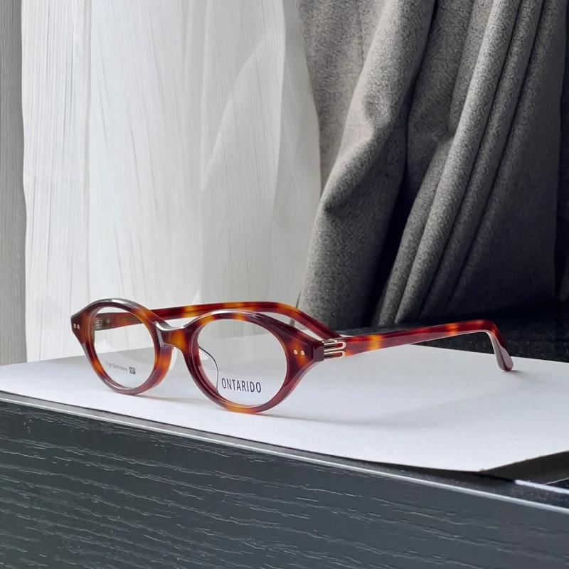 Gọng Ontarido 542 19 z7339560891854 91393e30c93eec95f28d3fa0976ca3fd