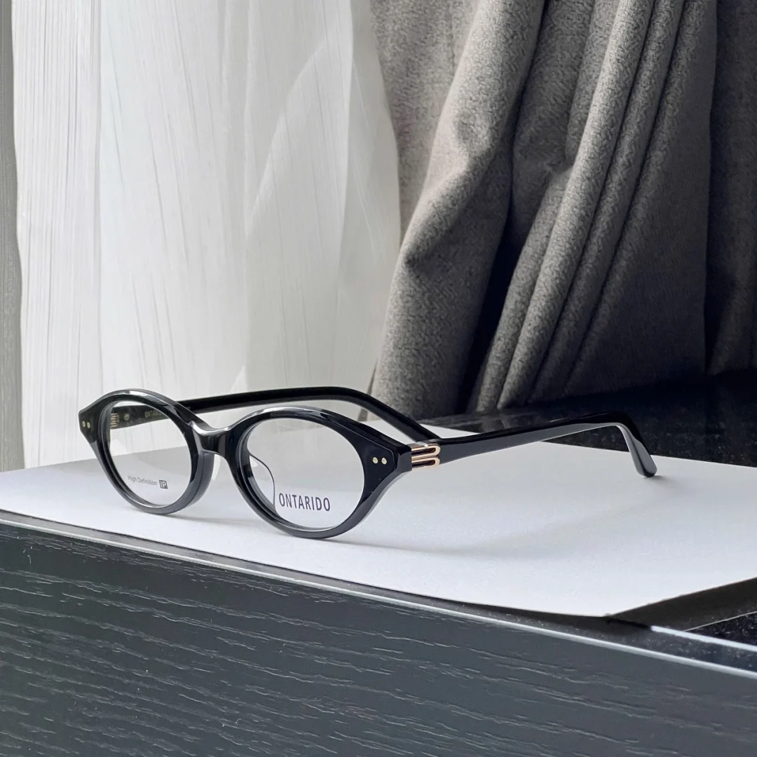 Gọng Ontarido 542 9 z7339560902742 a2779a59e3d39d1260bedd48a3cd37fe