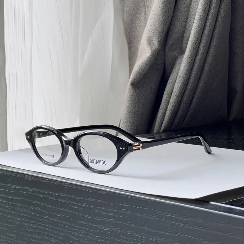 Gọng Ontarido 542 15 z7339560902742 a2779a59e3d39d1260bedd48a3cd37fe