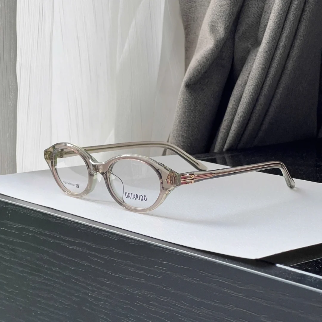 Gọng Ontarido 542 10 z7339560914435 12bafdfd339422cf0646782dac012e94