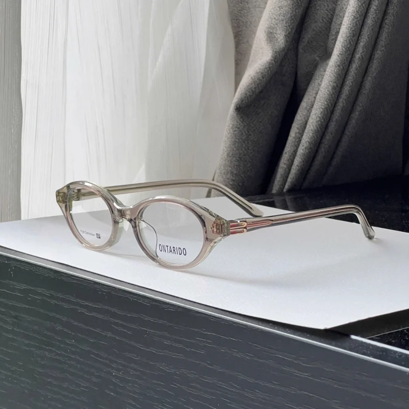 Gọng Ontarido 542 18 z7339560914435 12bafdfd339422cf0646782dac012e94