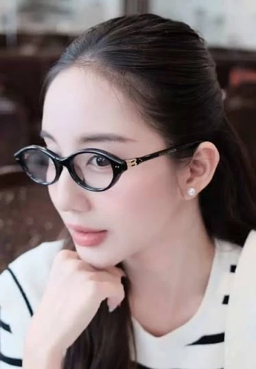 z7339560922404 c126496dd1fa4283a8f2017e8ed8ac55