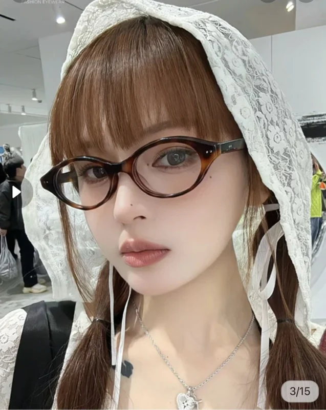 Gọng Ontarido 542 14 z7339560933226 9af4bf917c6b7375d604dc20a89cf04c