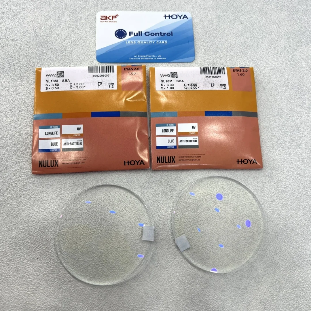 z7476147352223 a630c91617d059fef1c67991ec5d1d49