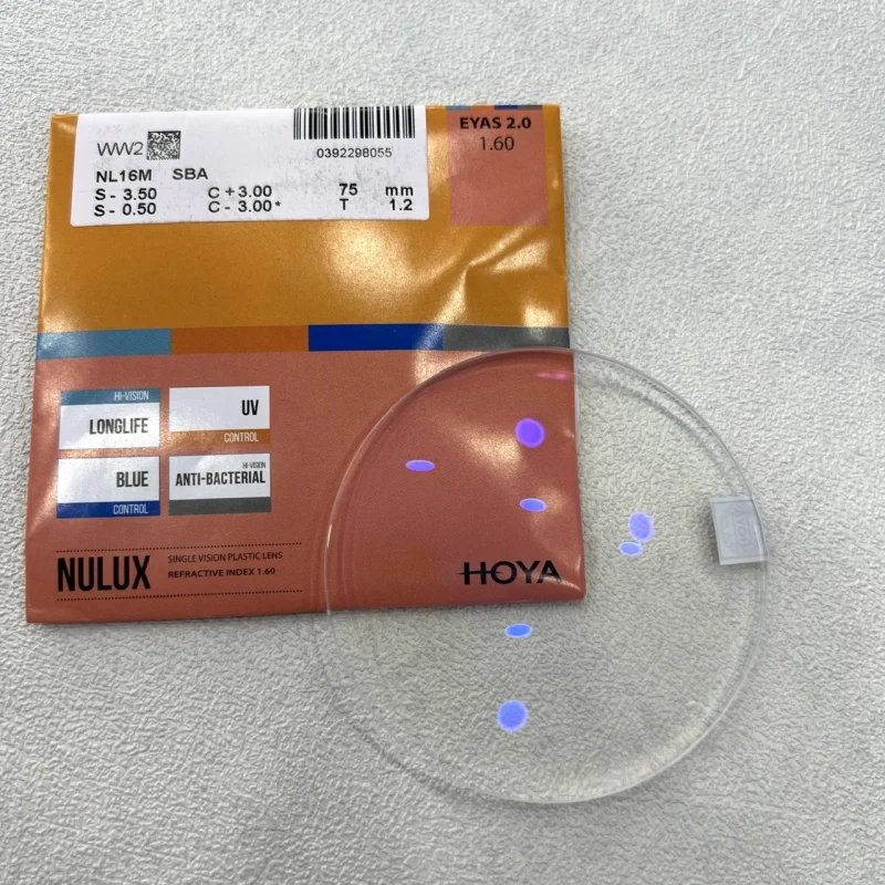 z7476147364318 b45db610a1598edf30296636979e93b5