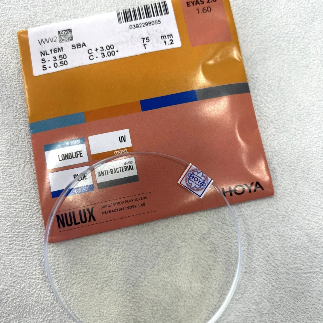 z7476147380047 768644a625d0245923464dba5dfa91db