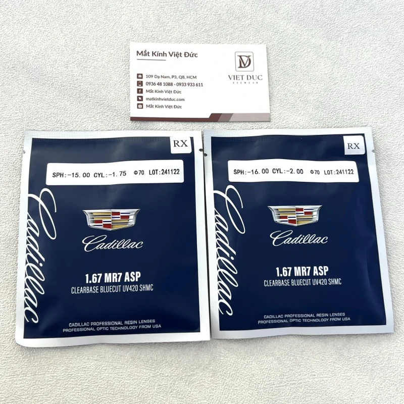 z7476148659199 9c0a8ada5a3a9f9b0e79d76d83b8b996