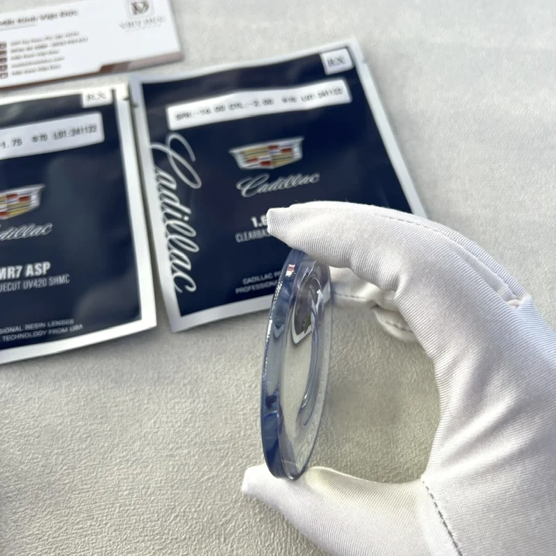 z7476148686709 d44a16100894cc5059362d1c92952981